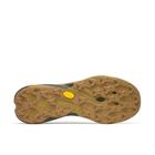 MTL SpeedArc Peak, Sugar Kelp/Talus/Sunlit Meadow, dynamic 7