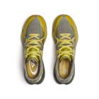 MTL SpeedArc Peak, Sugar Kelp/Talus/Sunlit Meadow, dynamic 3