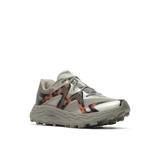 Talus/Diorite