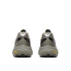 1TRL Agility Peak 6 RPT, Talus/Diorite, dynamic 3