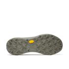1TRL Agility Peak 6 RPT, Talus/Diorite, dynamic 5