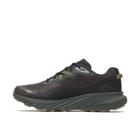 Agility Trail Waterproof, Coal, dynamic 6