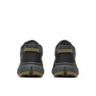 Agility Trail Waterproof, Coal, dynamic 7