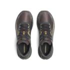 Agility Trail Waterproof, Coal, dynamic 4