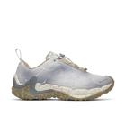 Cham Storm GORE-TEX&reg; X P.A.M., Pigeon/Cement, dynamic 1