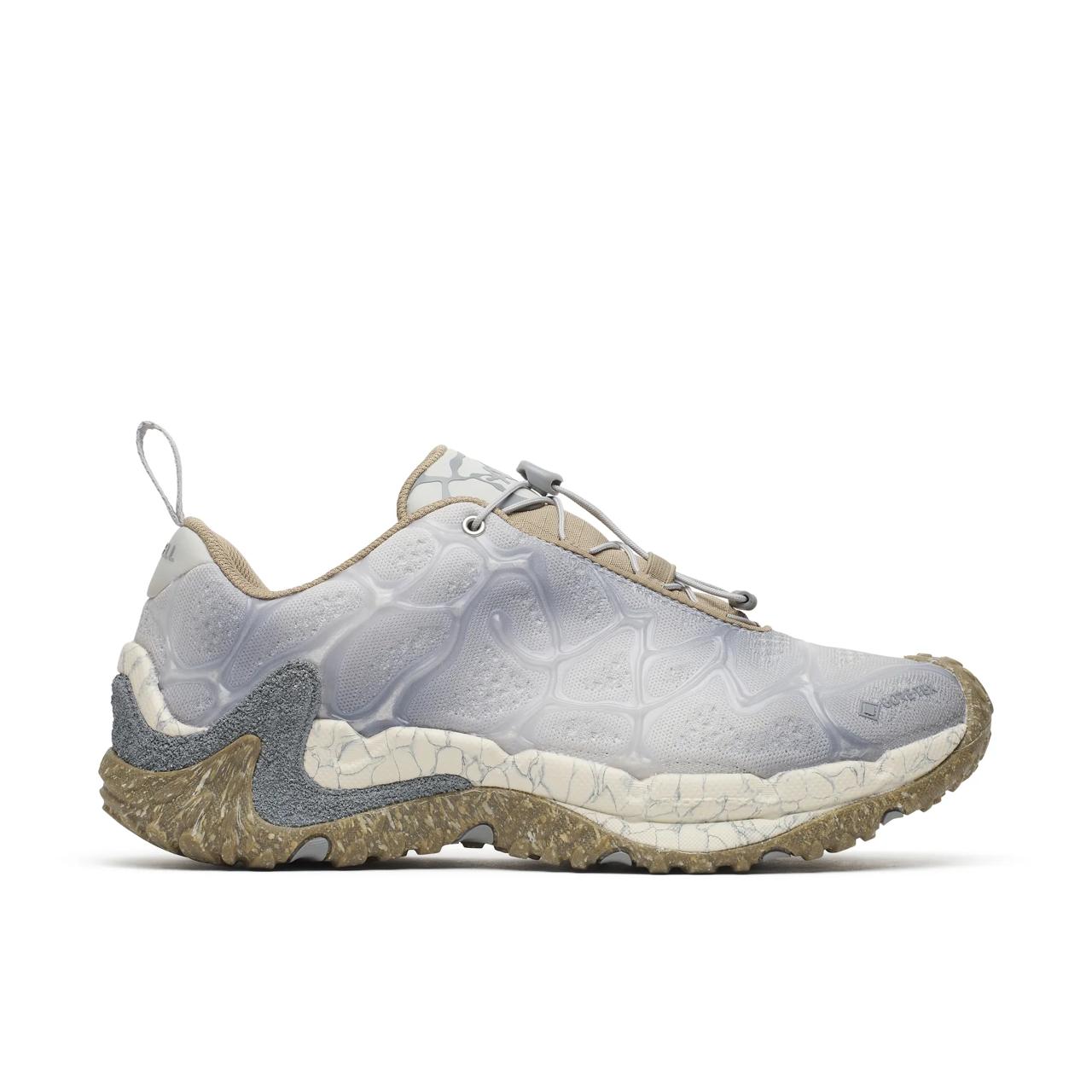 Cham Storm GORE-TEX® X P.A.M. - Sneakers | Merrell
