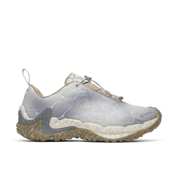 Cham Storm GORE-TEX&reg; X P.A.M., Pigeon/Cement, dynamic