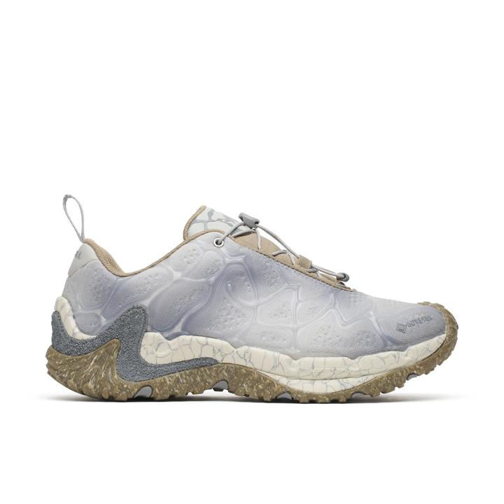 Cham Storm GORE-TEX&reg; X P.A.M., Pigeon/Cement, dynamic