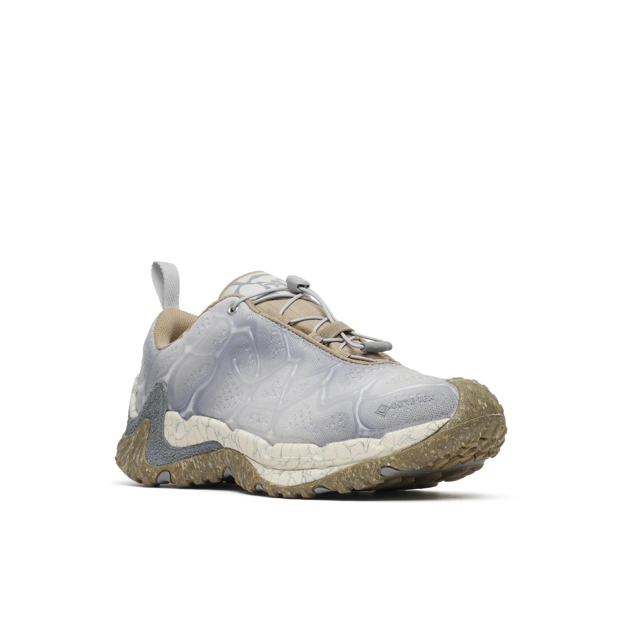 Cham Storm GORE-TEX&reg; X P.A.M., Pigeon/Cement, dynamic 2