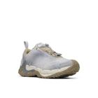 Cham Storm GORE-TEX&reg; X P.A.M., Pigeon/Cement, dynamic 2