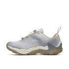 Cham Storm GORE-TEX&reg; X P.A.M., Pigeon/Cement, dynamic 5