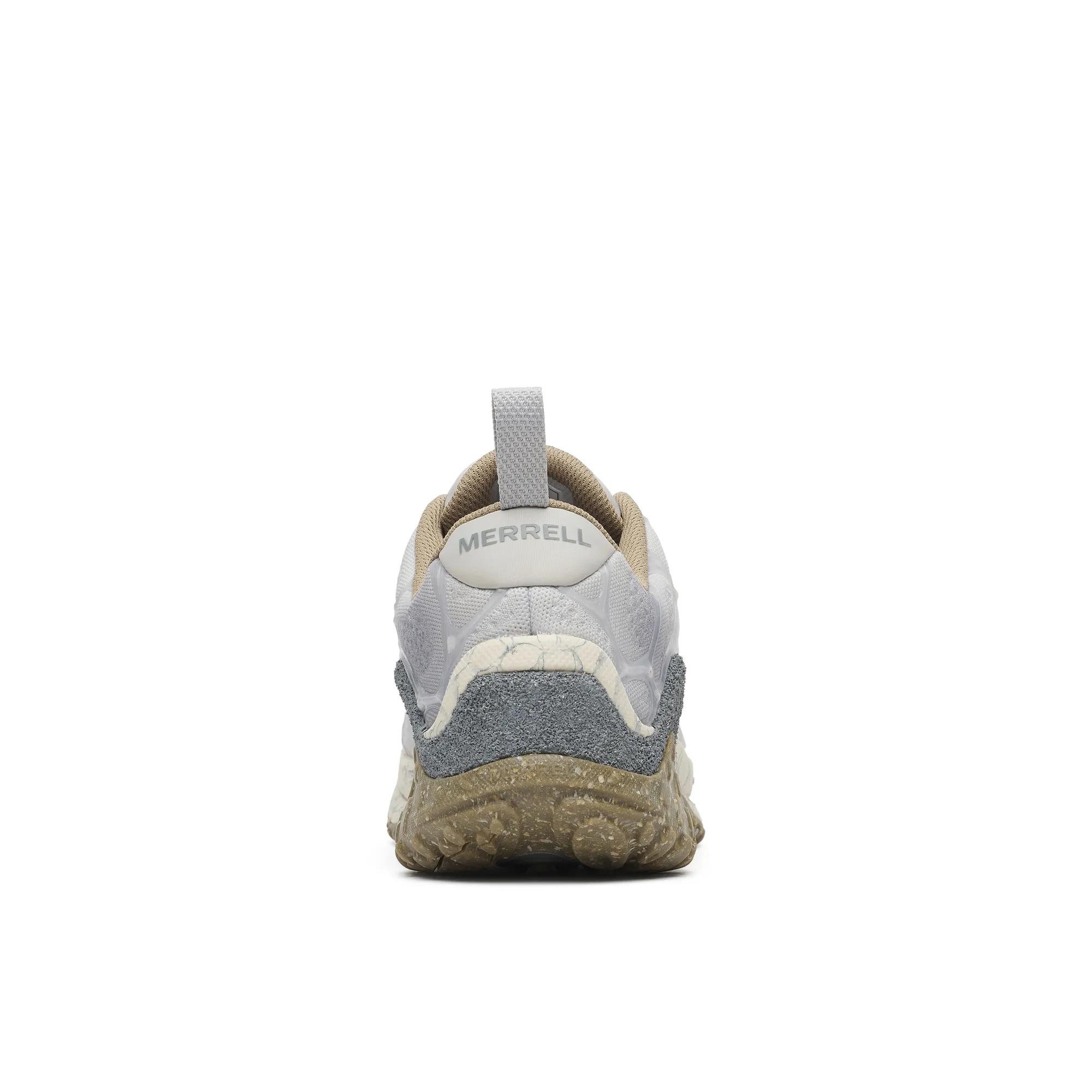 Cham Storm GORE-TEX&reg; X P.A.M., Pigeon/Cement, dynamic 4