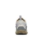 Cham Storm GORE-TEX&reg; X P.A.M., Pigeon/Cement, dynamic 4