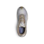 Cham Storm GORE-TEX&reg; X P.A.M., Pigeon/Cement, dynamic 3