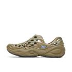 Hydro Next Gen Moc X P.A.M., Teak, dynamic 5