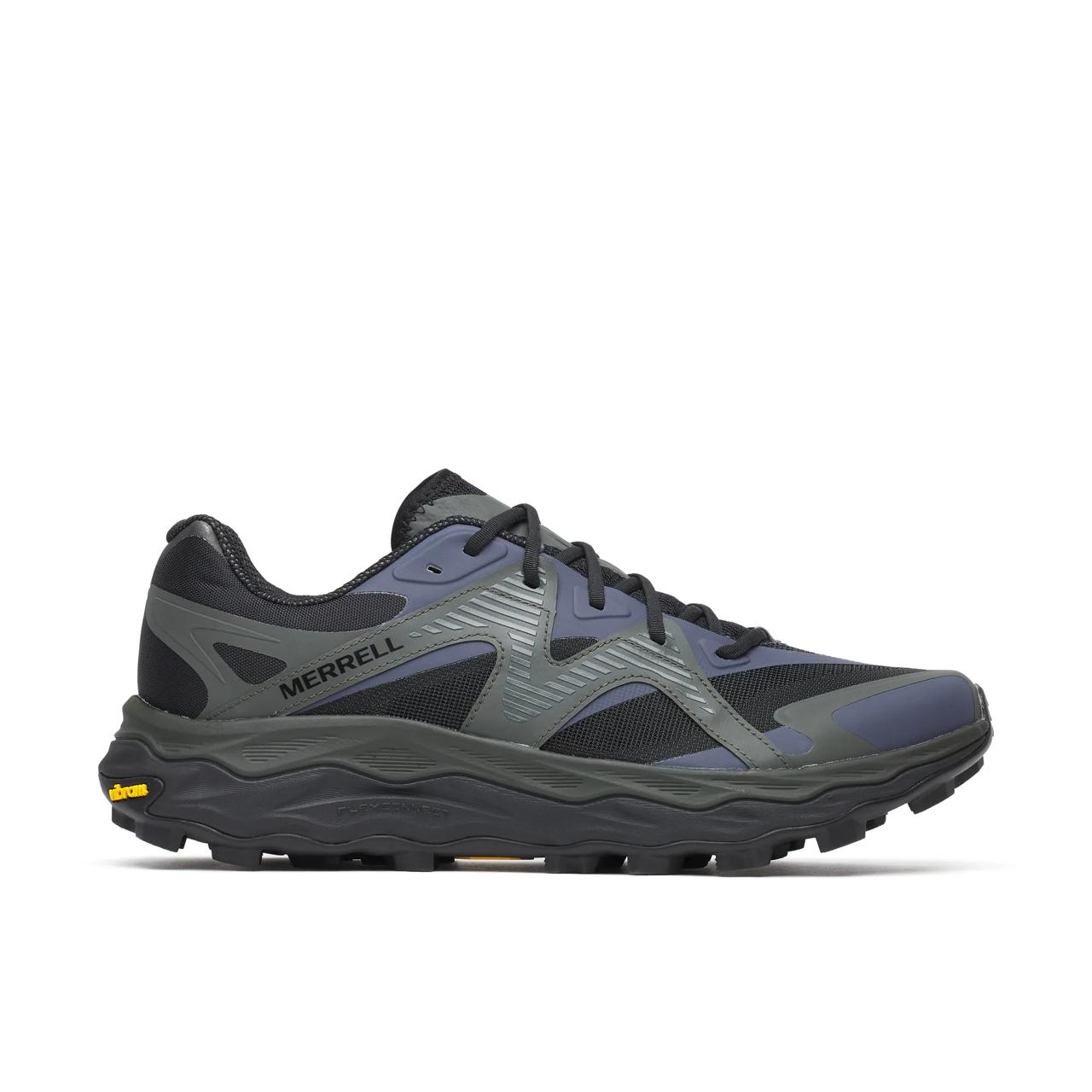 Agility Peak 6 1TRL Sneakers| Merrell