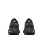 Agility Peak 6 1TRL, Black/Comet, dynamic 4