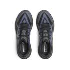 Agility Peak 6 1TRL, Black/Comet, dynamic 3