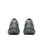 Agility Peak 6 1TRL, Cement/Teak, dynamic 4