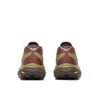 Agility Peak 6 1TRL, Umber/Beluga, dynamic 4