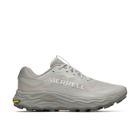 Agility Peak 6, Ridgeway, dynamic 1