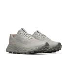 Agility Peak 6, Ridgeway, dynamic 2