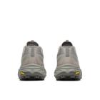 Agility Peak 6, Ridgeway, dynamic 4