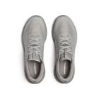 Agility Peak 6, Ridgeway, dynamic 3