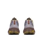 Agility Peak 6, Lost Lilac, dynamic 4