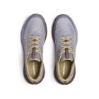 Agility Peak 6, Lost Lilac, dynamic 3