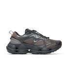 SpeedArc Matis GORE-TEX&reg; X Snow Peak, Falcon, dynamic 1