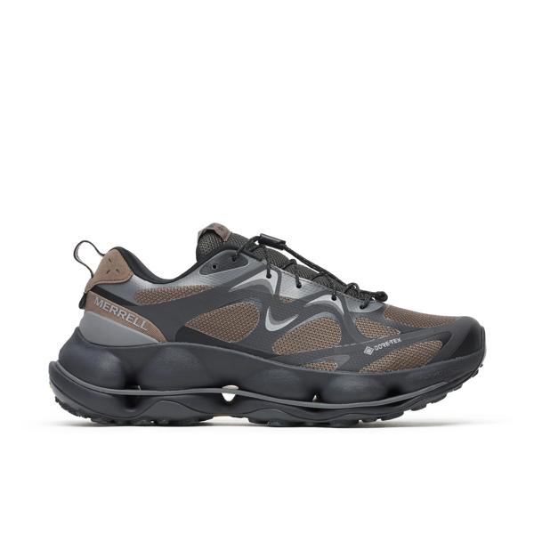 SpeedArc Matis GORE-TEX&reg; X Snow Peak, Falcon, dynamic