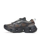 SpeedArc Matis GORE-TEX&reg; X Snow Peak, Falcon, dynamic 5