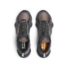 SpeedArc Matis GORE-TEX&reg; X Snow Peak, Falcon, dynamic 3