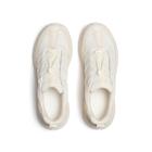 Agility Trail Trek, Chalk, dynamic 3