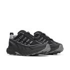 Agility Trail Trek, Black, dynamic 2