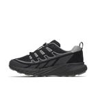 Agility Trail Trek, Black, dynamic 5
