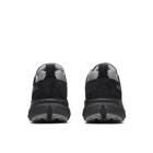 Agility Trail Trek, Black, dynamic 4