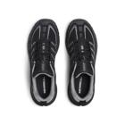 Agility Trail Trek, Black, dynamic 3