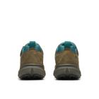 Agility Trail Trek, Dark Moss, dynamic 4