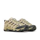 Moab 3 X Khakis, Khaki, dynamic 2