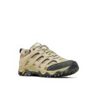 Moab 3 X Khakis, Khaki, dynamic 3