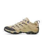 Moab 3 X Khakis, Khaki, dynamic 4