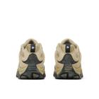 Moab 3 X Khakis, Khaki, dynamic 5