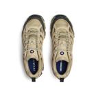 Moab 3 X Khakis, Khaki, dynamic 7