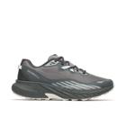 Agility Trail, Cement, dynamic 1