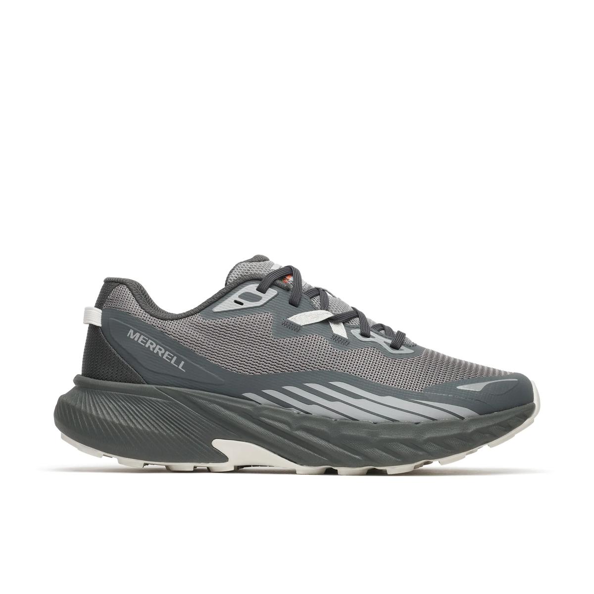 Agility Trail, Cement, dynamic 1