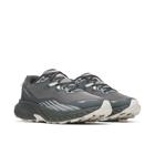 Agility Trail, Cement, dynamic 2