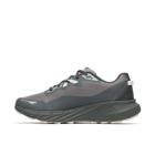 Agility Trail, Cement, dynamic 5