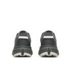 Agility Trail, Cement, dynamic 4